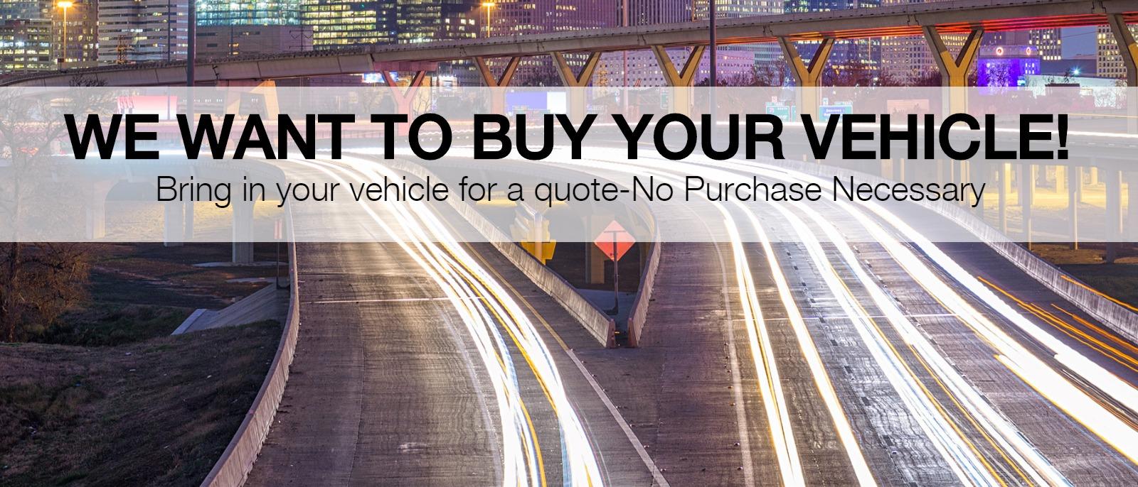 New & Used Car Dealerships in DallasFort Worth TX Gilchrist Automotive