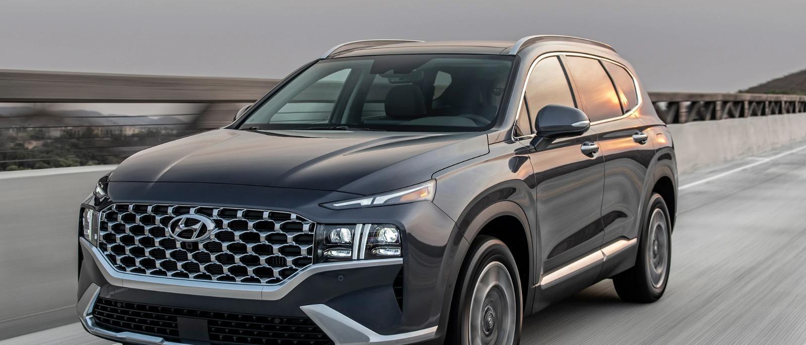 Spradley Auto Group is a Hyundai, Ford, LINCOLN, Chevrolet, Kia dealer selling new and used cars