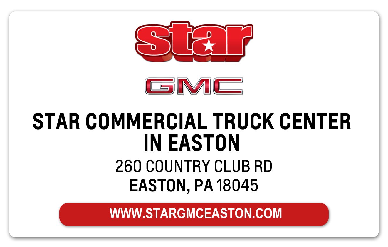 Star Buick Gmc Cadillac Quakertown Pa