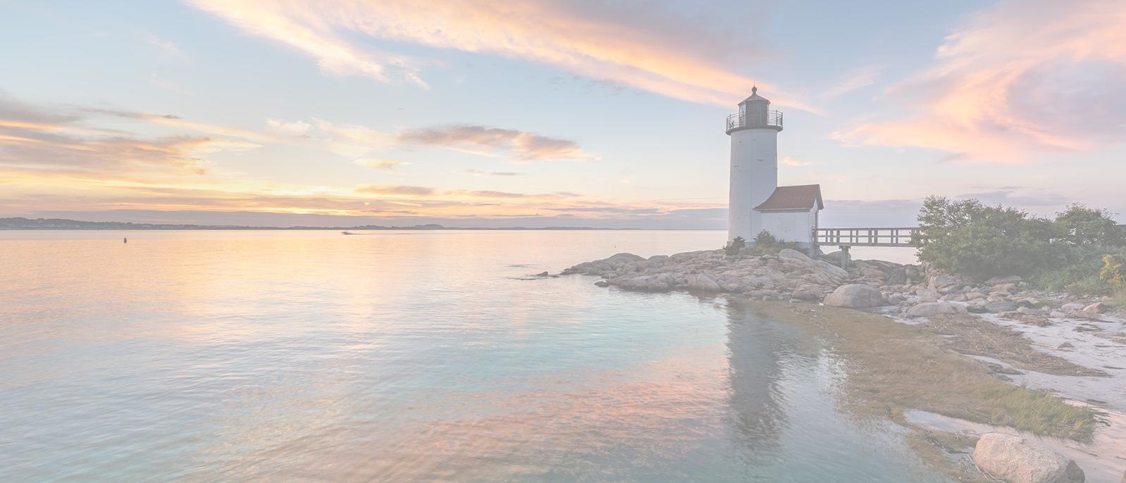 Sudbay Automotive is a Chevrolet, GMC, Buick, Cadillac, Chrysler, Dodge