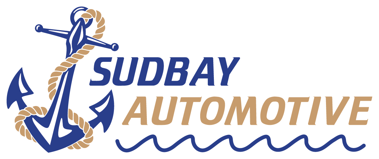 used, certified, loaner at Sudbay Automotive , Gloucester