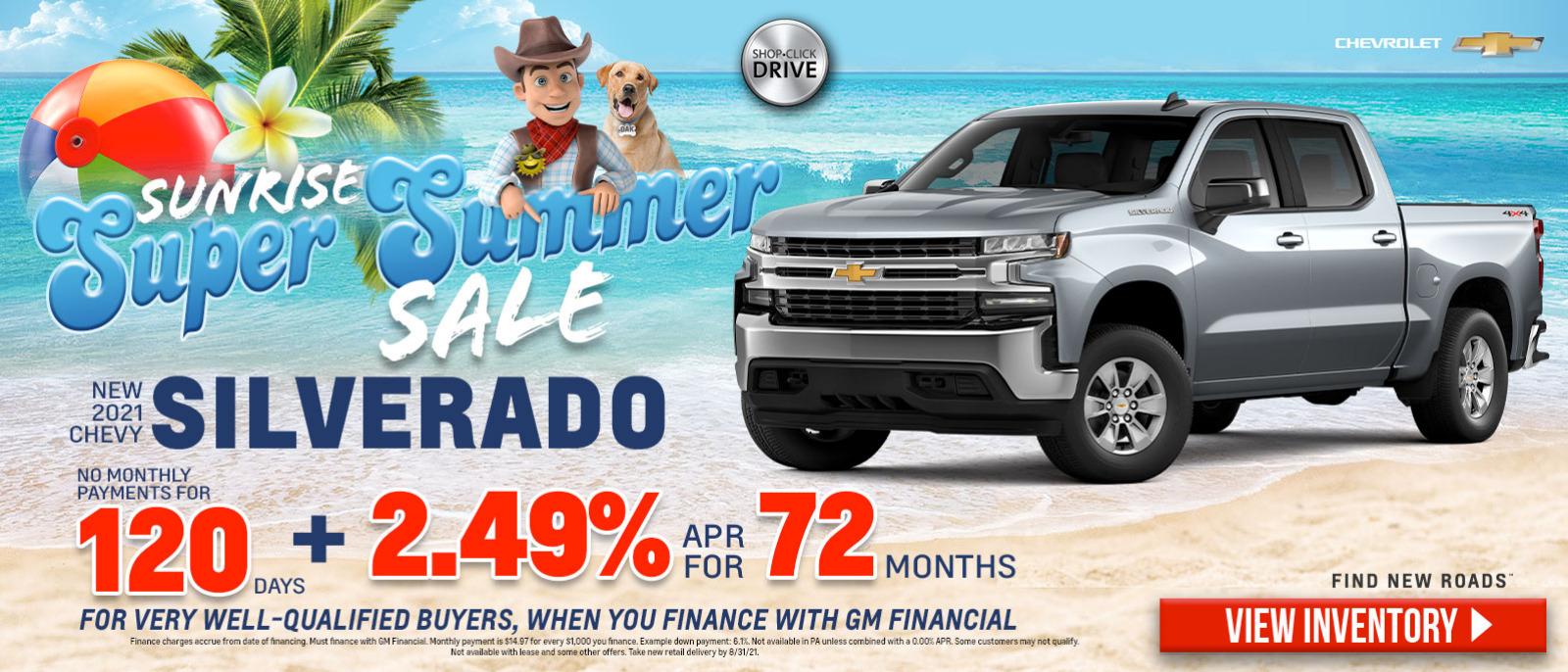 Sunrise Memphis Automotive Group Auto Dealers Near Memphis TN