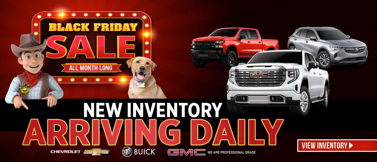 Sunrise Memphis Automotive Group Auto Dealers Near Memphis TN
