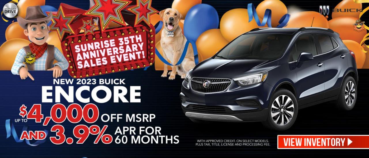 Sunrise Memphis Automotive Group Auto Dealers Near Memphis TN