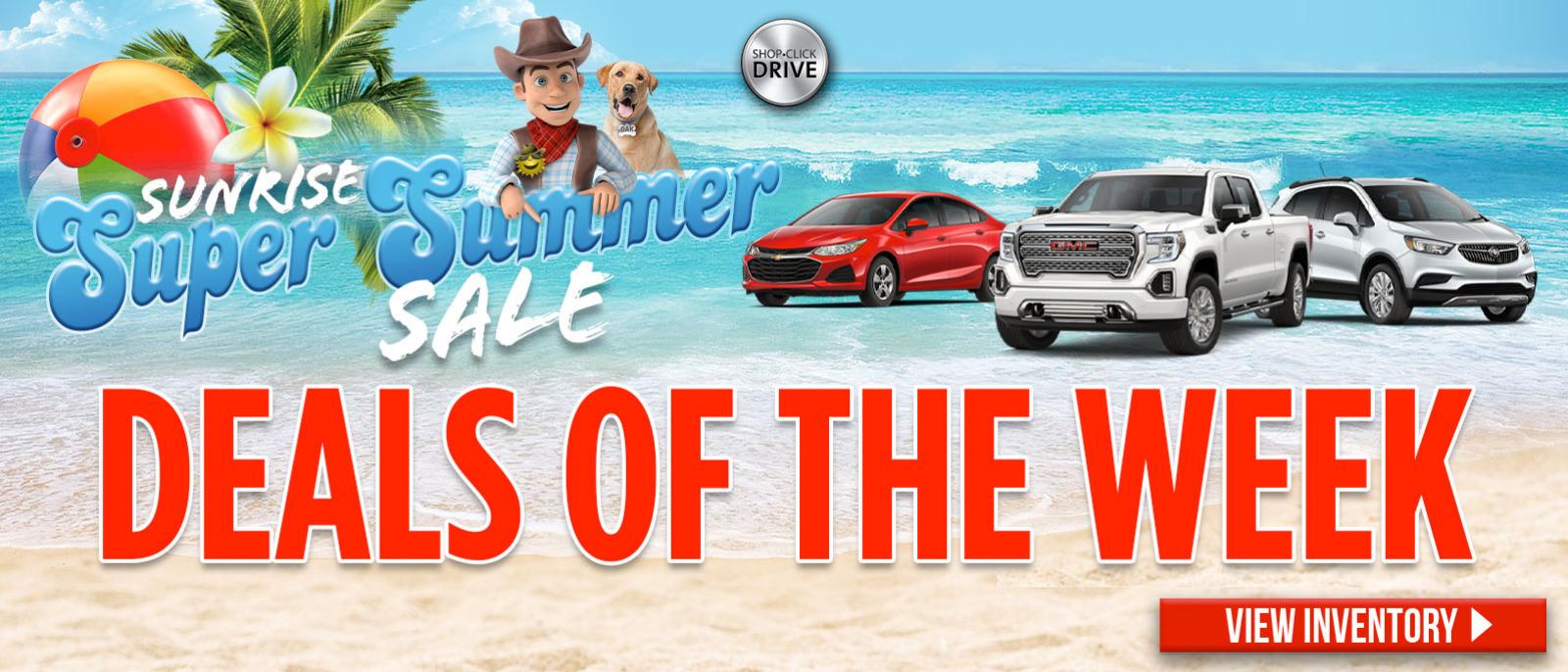 Sunrise Memphis Automotive Group Auto Dealers Near Memphis TN