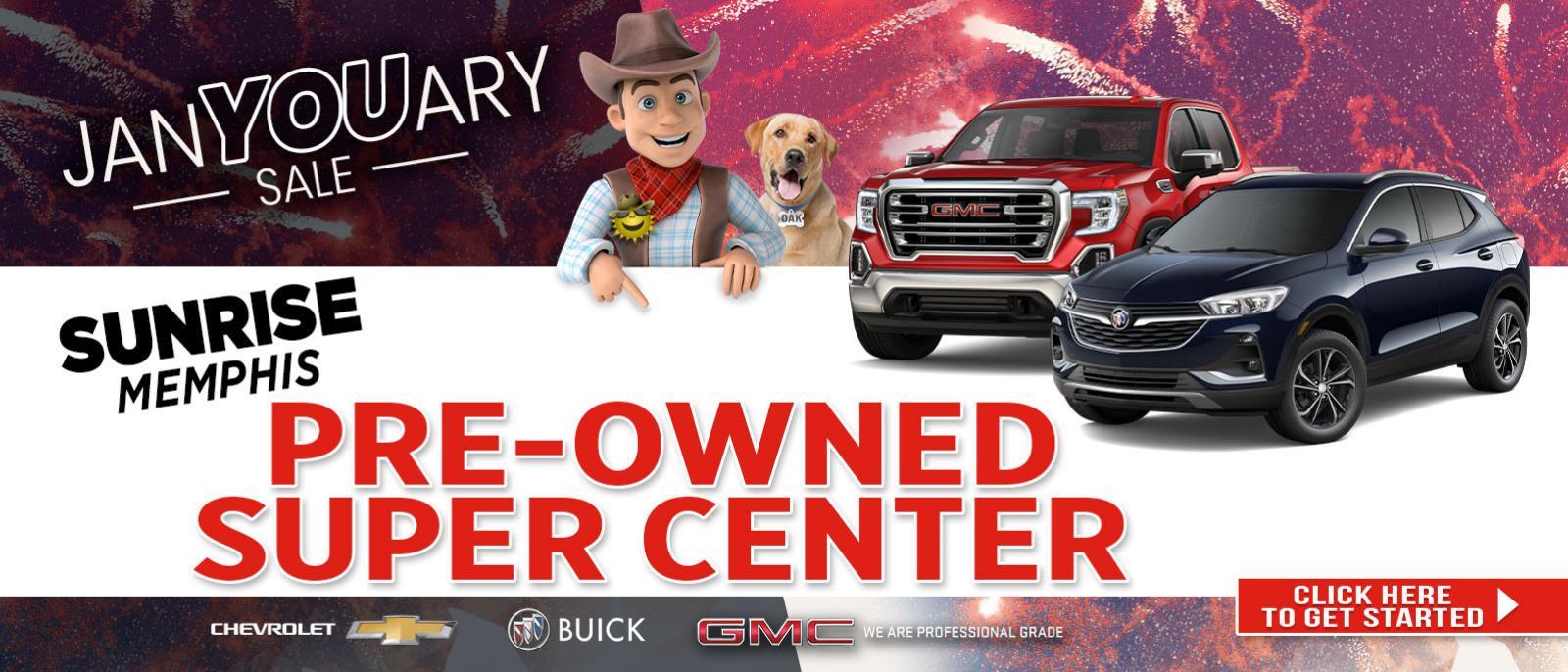 Sunrise Memphis Automotive Group Auto Dealers Near Memphis TN