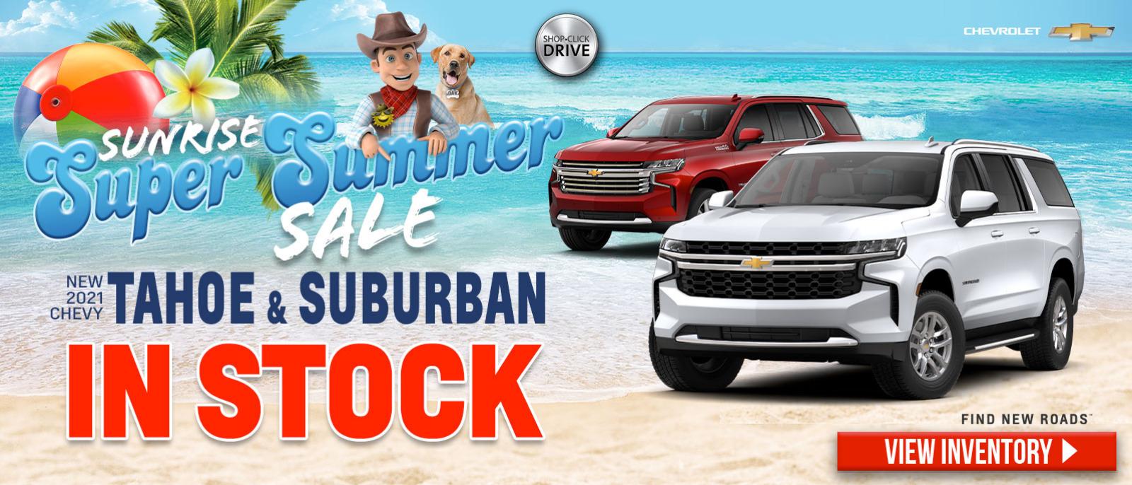 Sunrise Memphis Automotive Group Auto Dealers Near Memphis TN