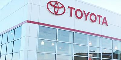 New and Used Cars in Yorkton and Swan River - Key Auto Group of dealerships