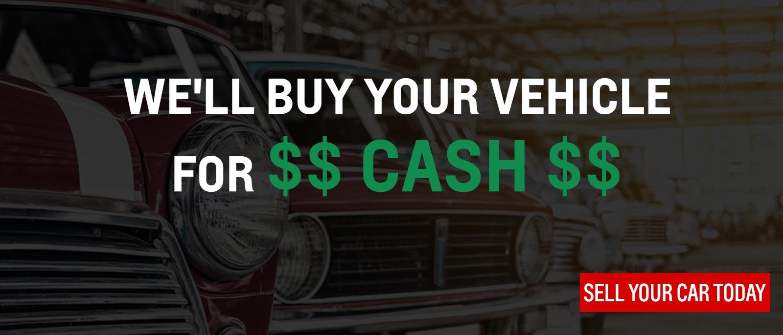 Team Factory Direct is a Buick, Cadillac, Chevrolet, Dodge, Ford, GMC