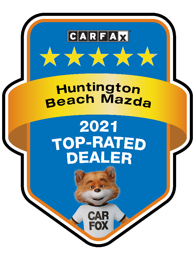 Patterson Autos is a Mazda, Hyundai, Kia dealer selling new and used cars in Orange County, CA.