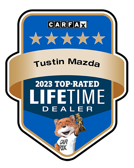 Top rated carfax