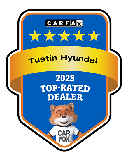 Carfax