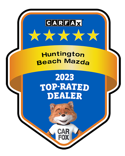 Carfax
