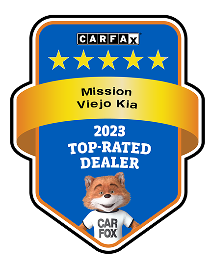 Carfax