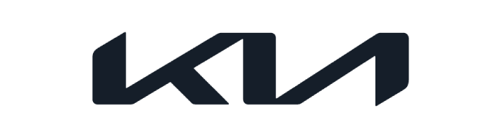 KIA Logo