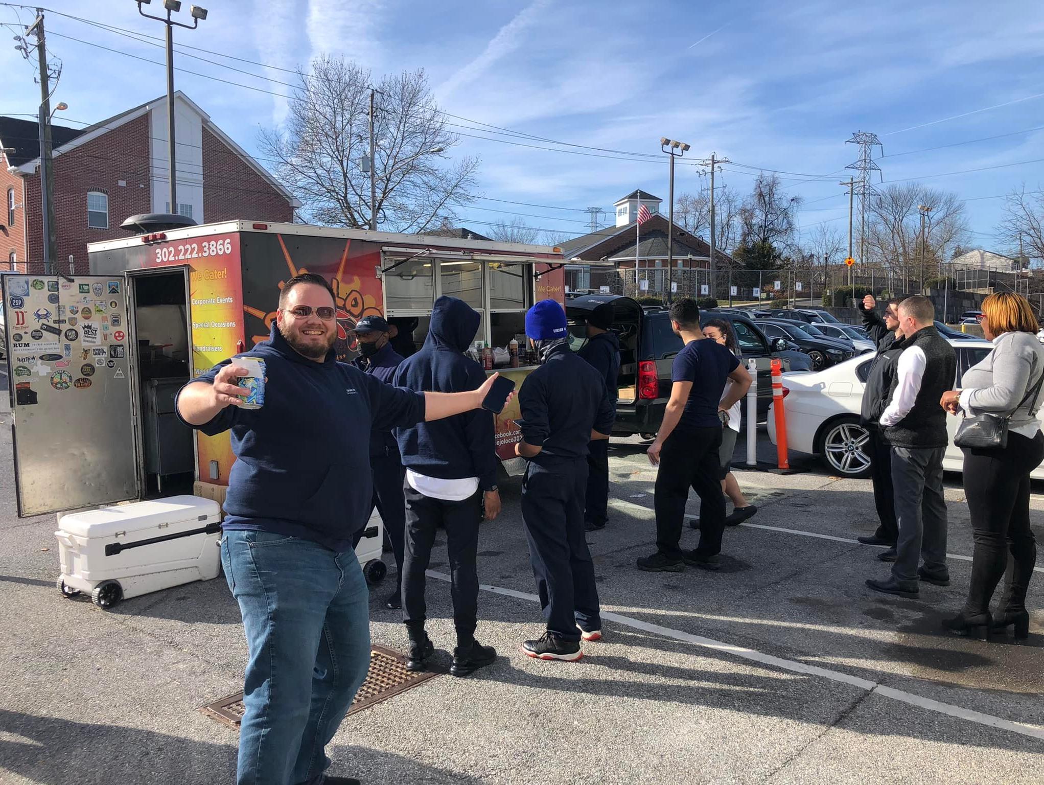 Union Park Jaguar is a Wilmington Jaguar dealer and a new car and used