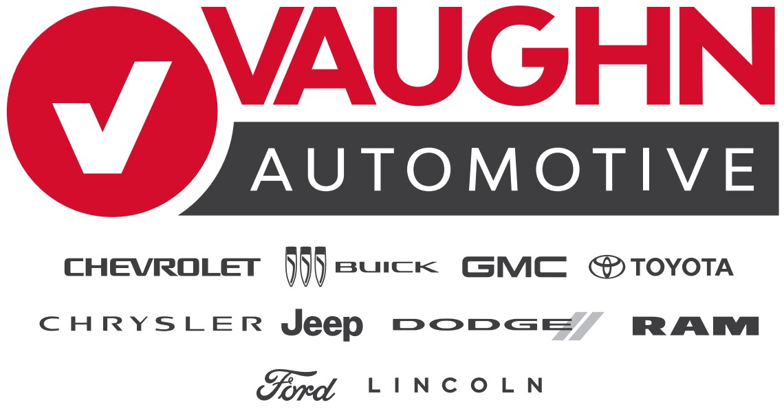new Jeep at Vaughn Automotive Group , Bunkie