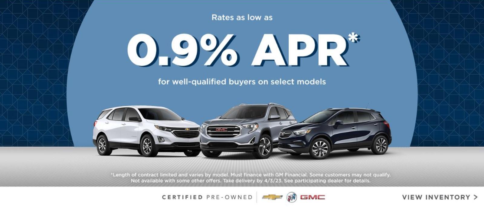 Vaughn Automotive Group is a Buick, Chevrolet, Chrysler, Dodge, Ford