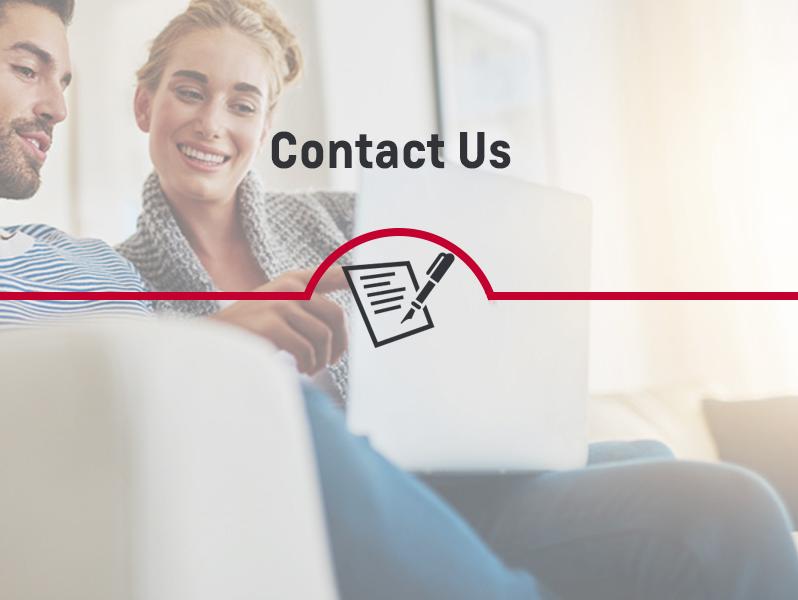 Vaughn PreOwned Alexandria is a dealer selling new and used cars in