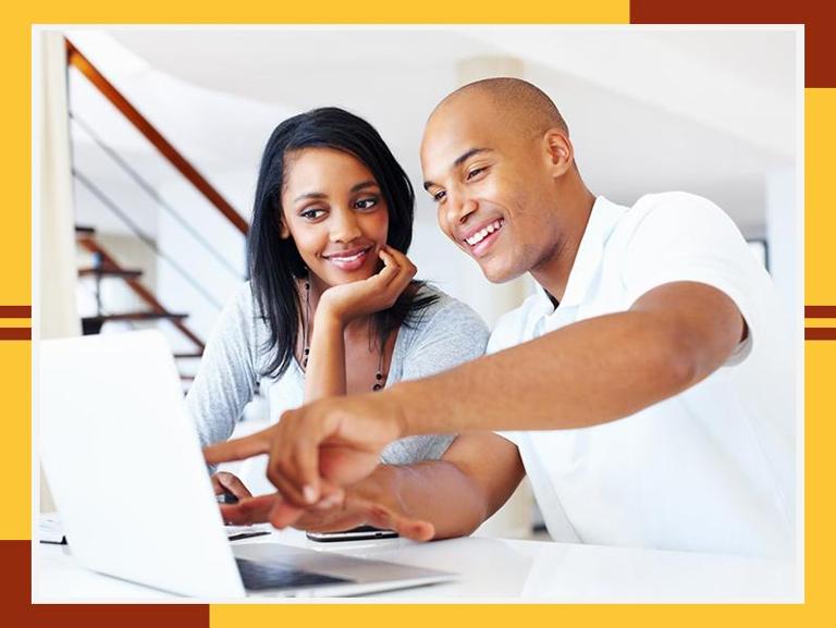 EZ Pay Auto is a dealer selling new and used cars in Pikeville, KY.