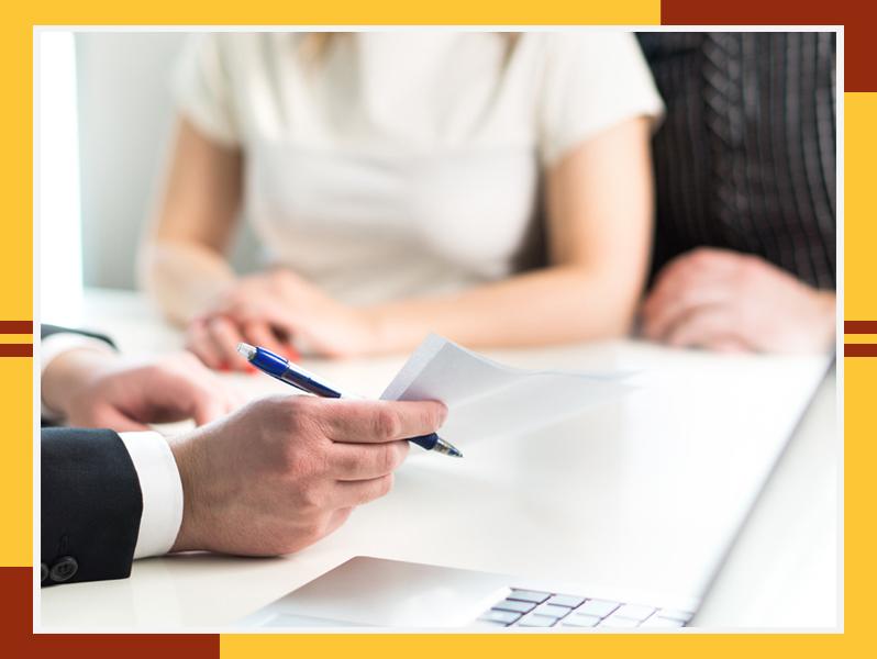 EZ Pay Auto is a dealer selling new and used cars in Pikeville, KY.