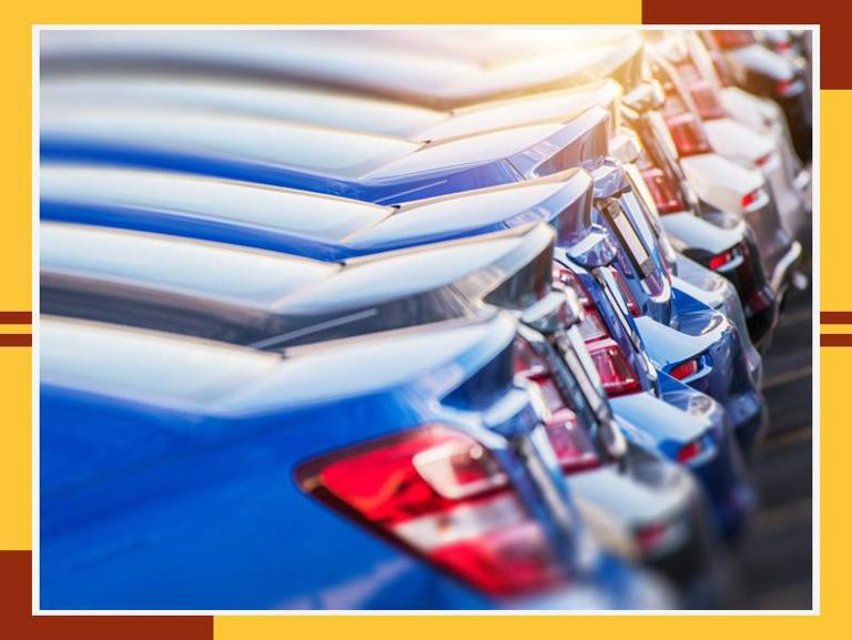 EZ Pay Auto is a dealer selling new and used cars in Pikeville, KY.