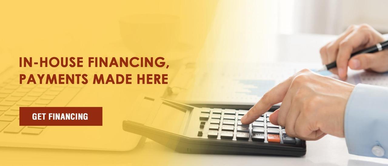 EZ Pay Auto is a dealer selling new and used cars in Pikeville, KY.