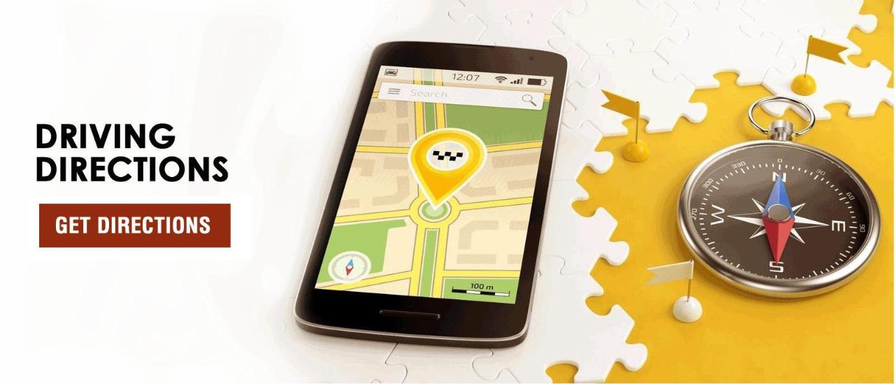 EZ Pay Auto is a dealer selling new and used cars in Pikeville, KY.