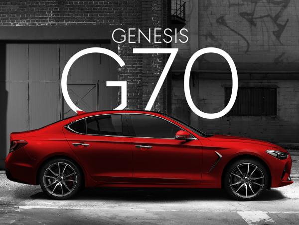 G70 G70
