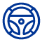 Wide Inventory Selection Icon