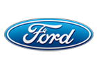 Ford Logo