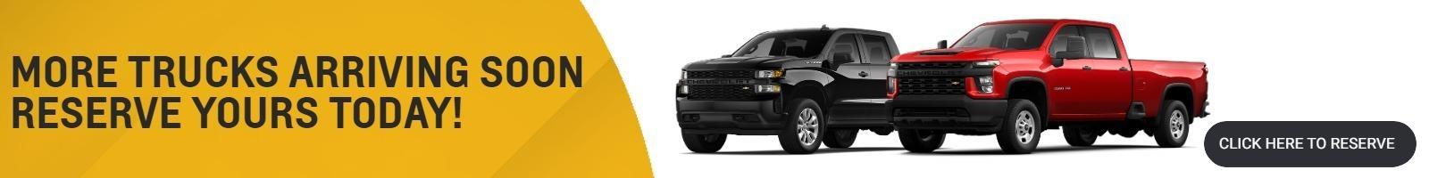Wheeler Auto Center | Chevy Cadillac Mazda Dealer Yuba City CA