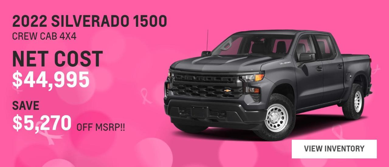 Wheeler Auto Center Chevy Cadillac Mazda Dealer Yuba City CA