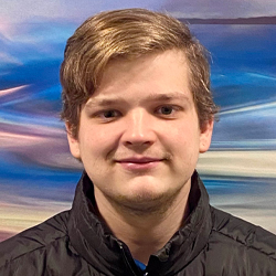 Cory Kroll