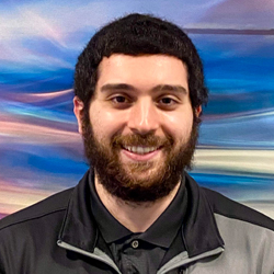 Nick Cioci