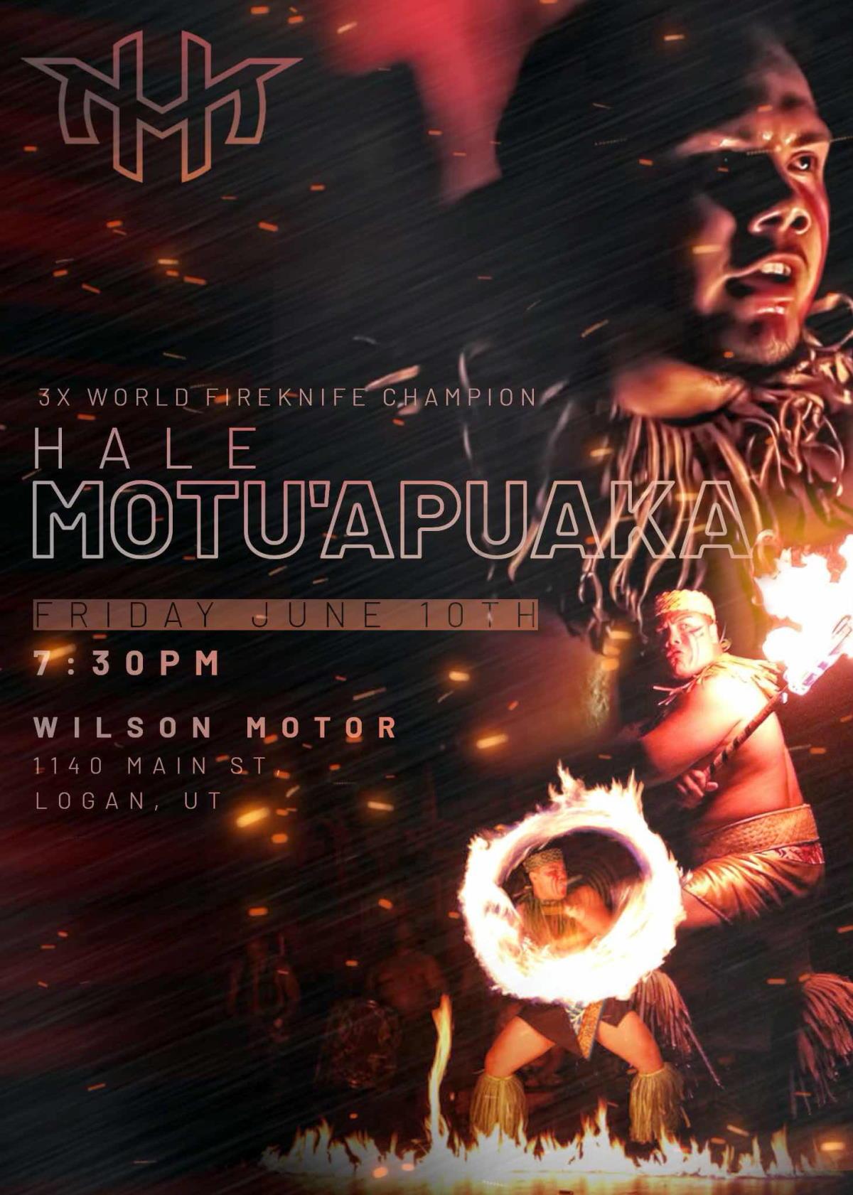 Wilson Motor Company is a Logan Ford, Nissan, LINCOLN dealer and a new