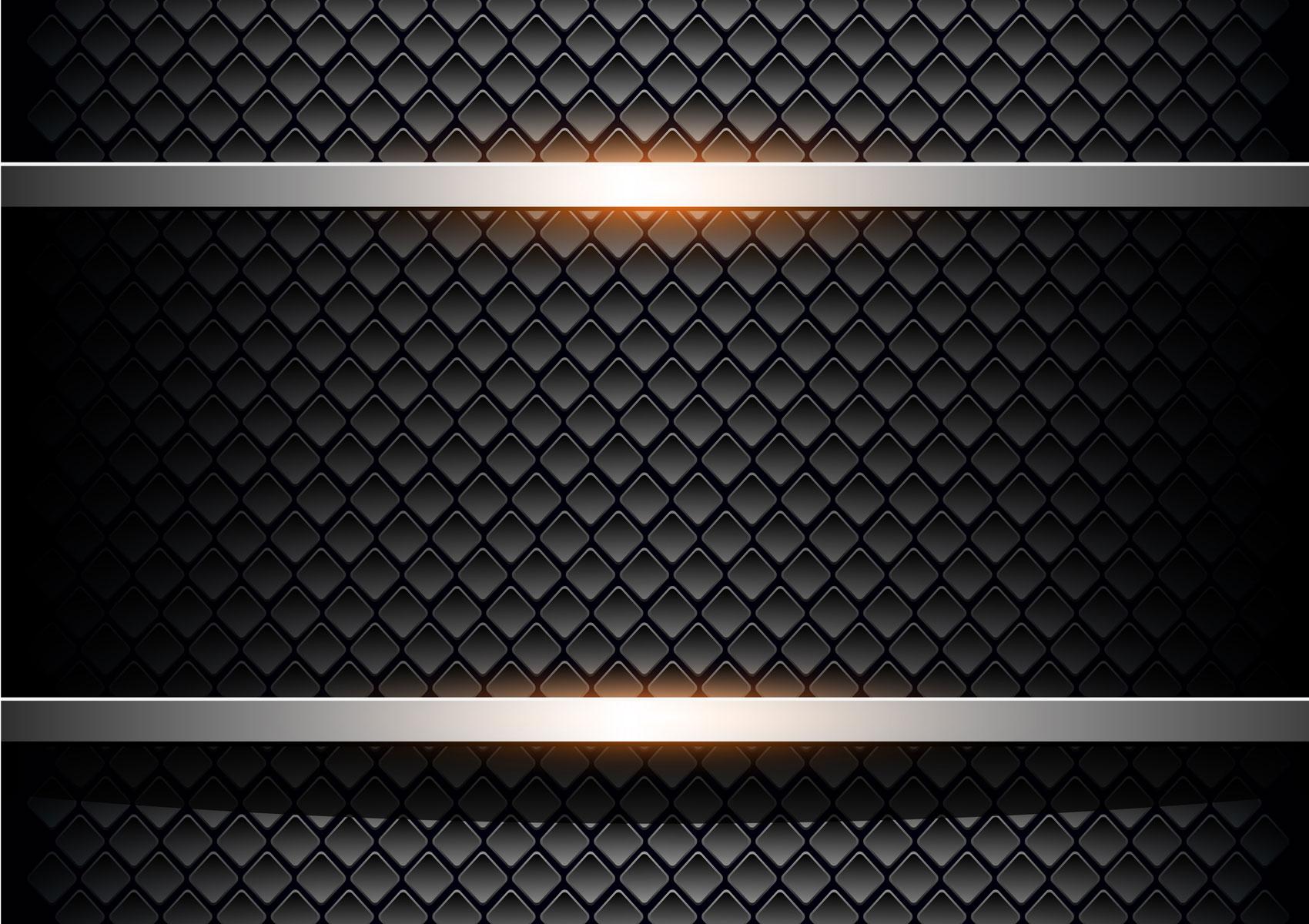 Wilson Car Sales is a Chevrolet, Chrysler, Dodge, Jeep, Ram, Wagoneer