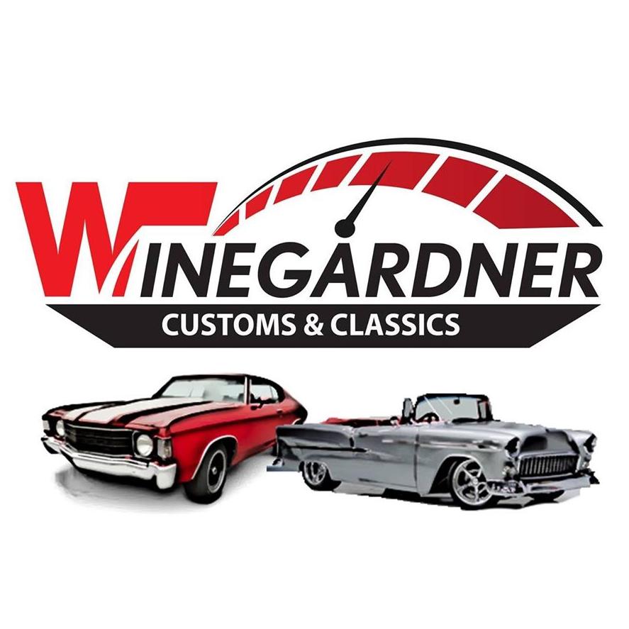 Winegardner Auto Group Buick, Chevrolet & GMC Dealer Serving Prince