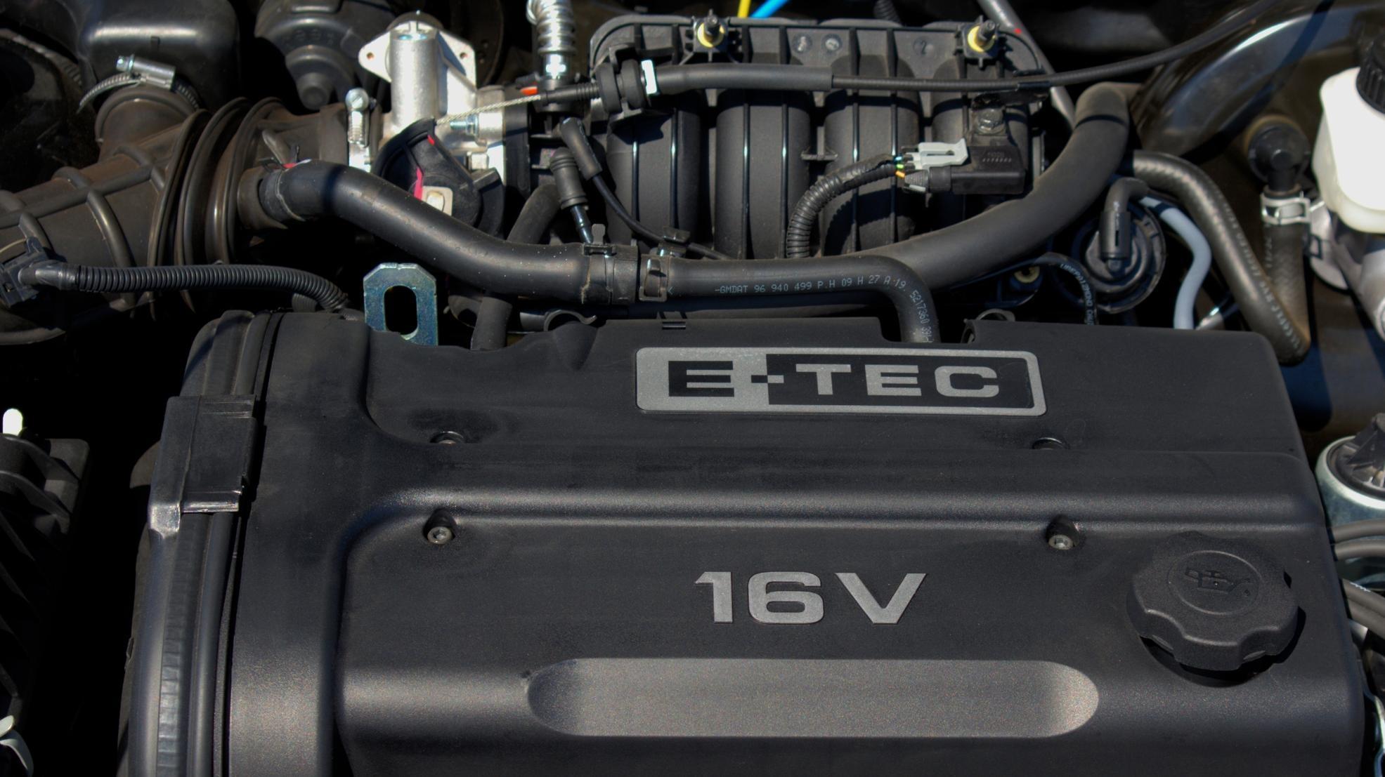 Witt Sales and Service is a Muskegon dealer and a new car and used car Muskegon MI dealership