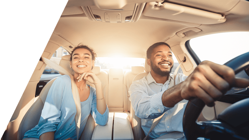 Wittmeier Auto Center Ford, Lincoln, Chevrolet, Honda dealership with