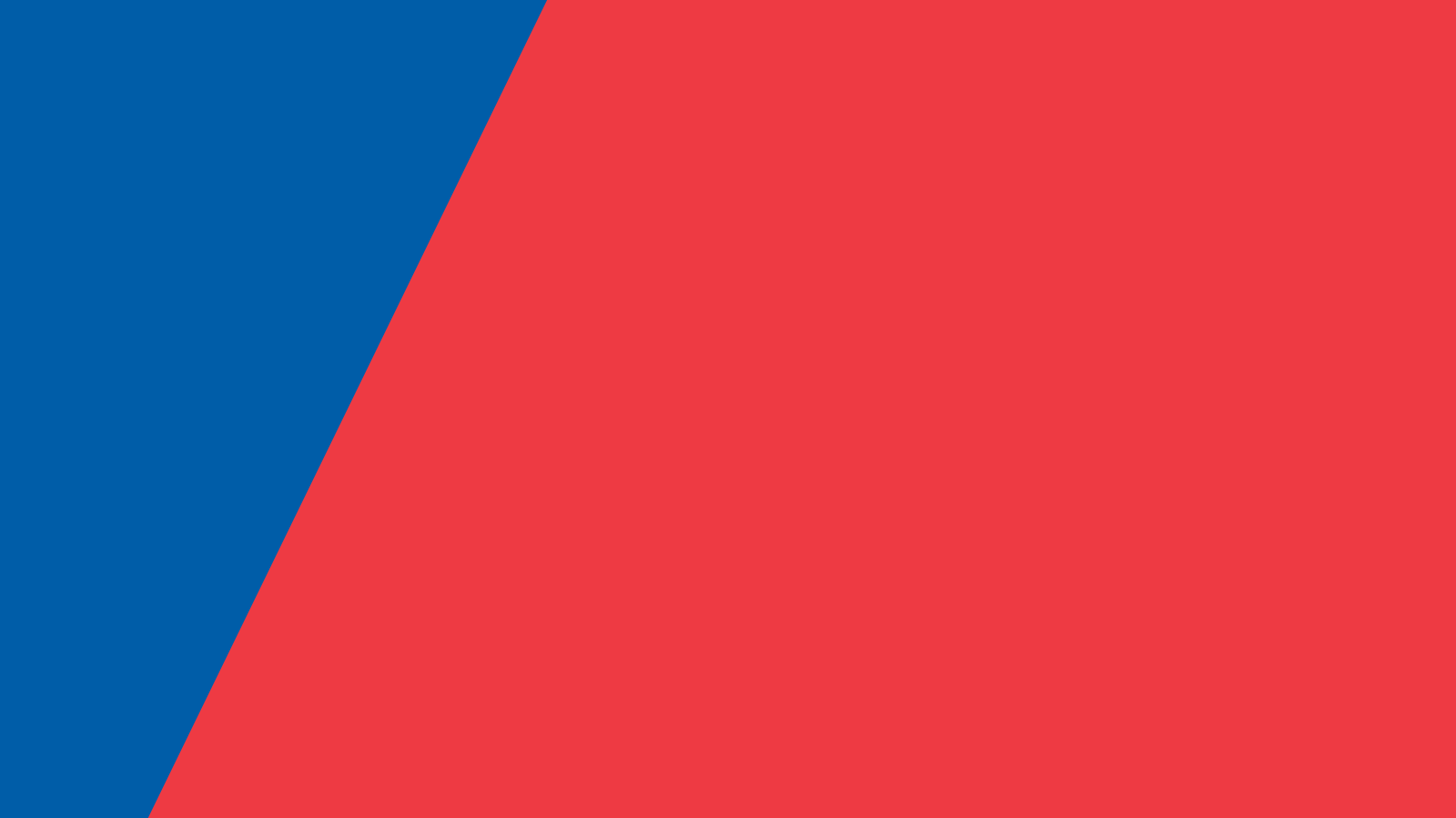 Wittmeier Honda A Chico, Oroville and Corning Honda Dealer