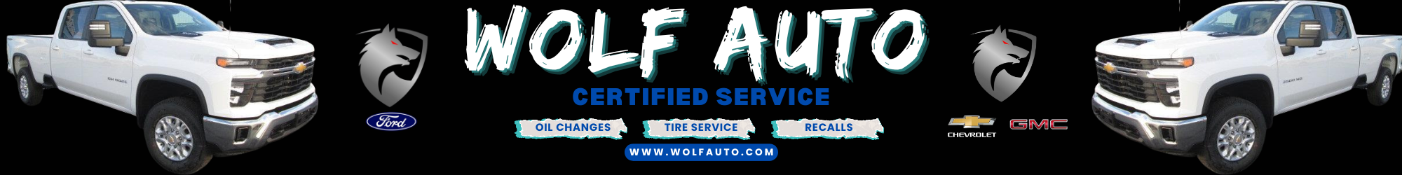 Certified Service