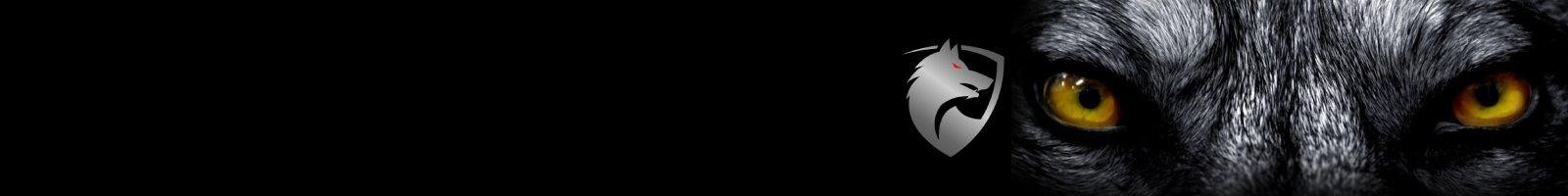 BG