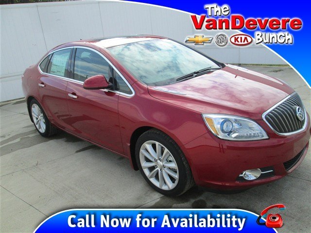 VanDevere Car Dealerships Northeast Ohio | New, Used, Wholesale