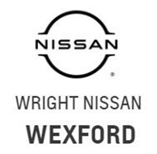 Wright Automotive Group is a Wexford Buick, Chevrolet, GMC, Hyundai