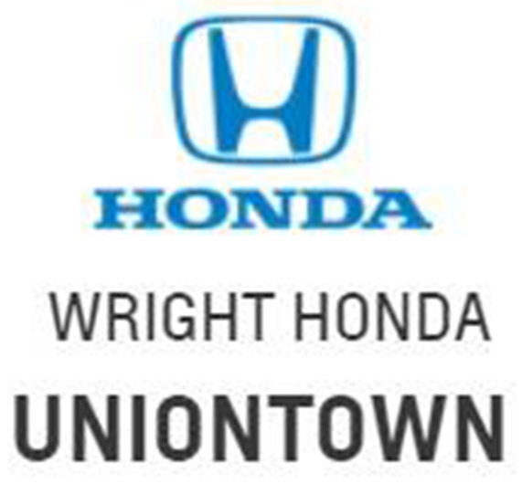 Wright Automotive Group is a Wexford Buick, Chevrolet, GMC, Hyundai