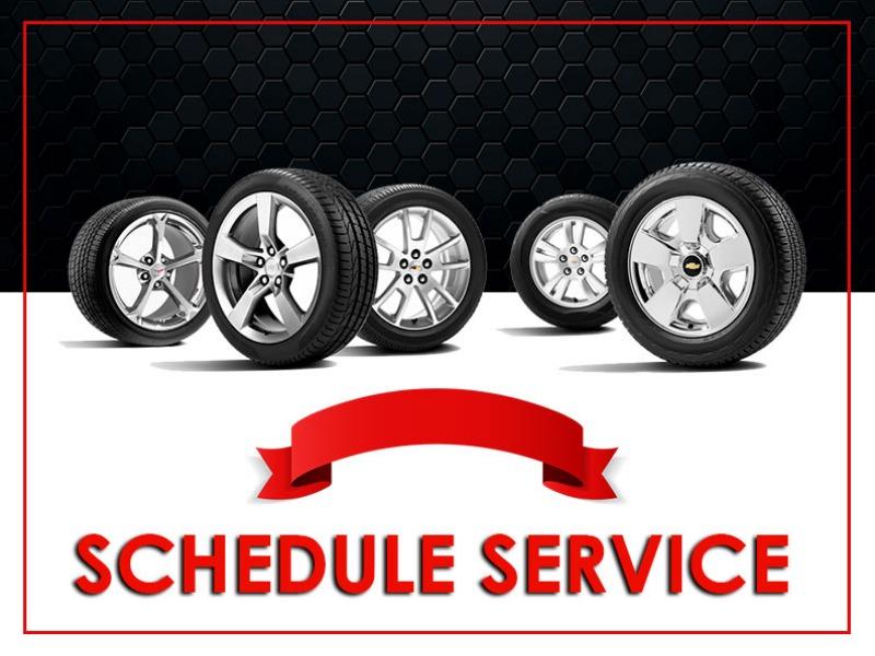 Wright Automotive Group Proudly Serving Greater Pittsburgh