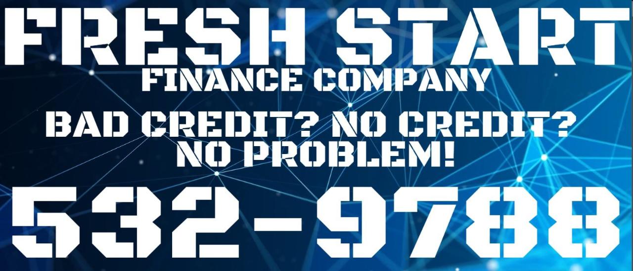 York's of Houlton is a Ford, Toyota dealer selling new and used cars in