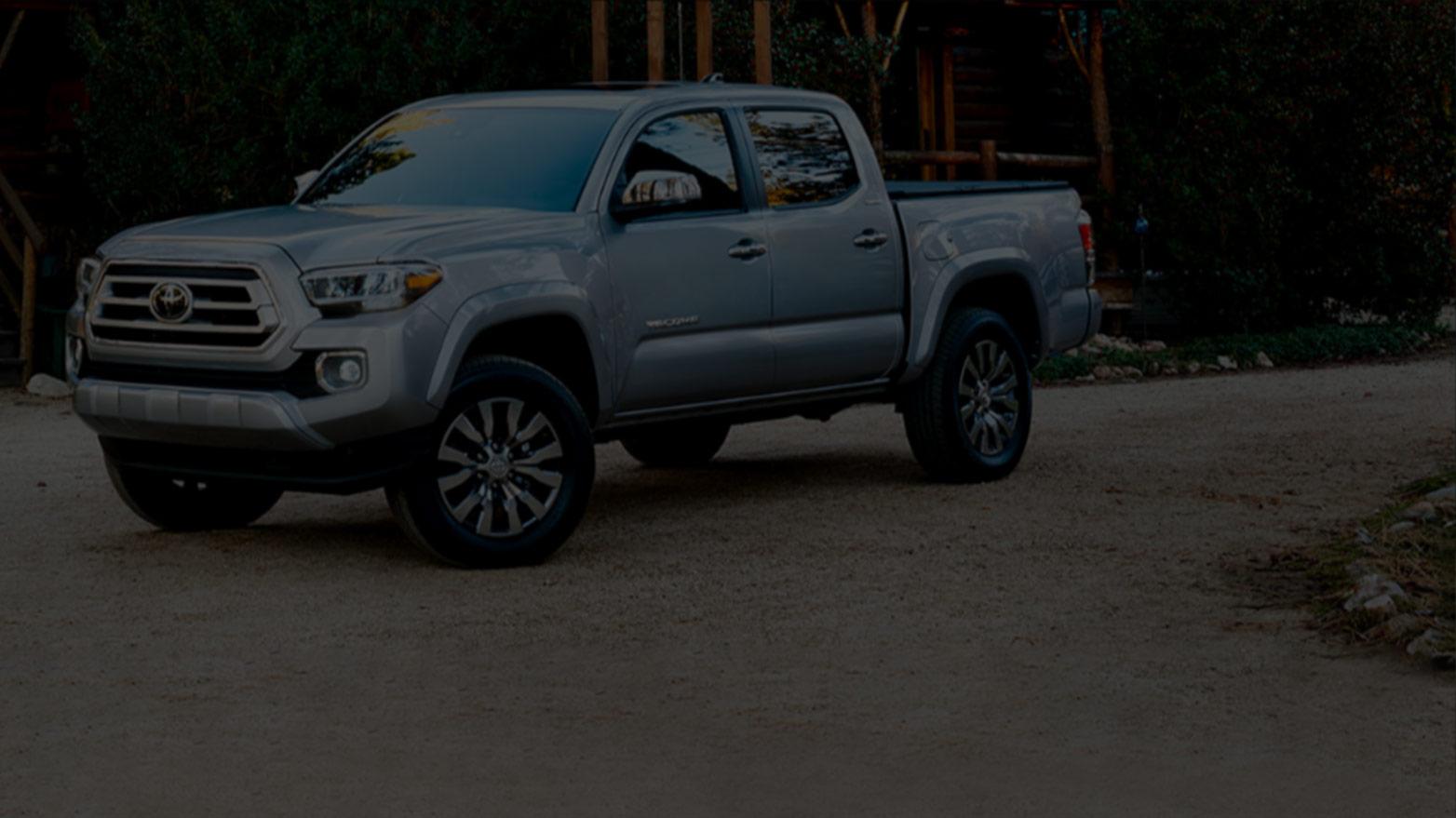 Yorkton Toyota New and Used Cars, SUV, Truck dealer in Yorkton, SK in Parkland Area near Melville.