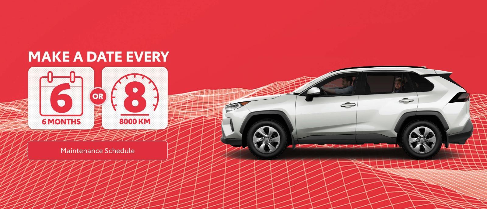 Yorkton Toyota New and Used Cars, SUV, Truck dealer in Yorkton, SK in Parkland Area near Melville.
